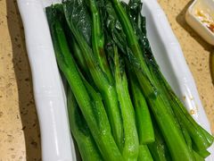 -蒸武门·广式茶点(江南店)