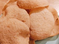 -迷你椰·泰式大排档(共康店)