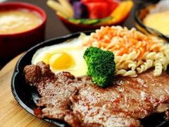 -MEAT MATE 鲜食肉铺(凤凰汇·里巷店)