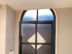 -老好人象山海鲜(岭南路店)