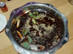 -袁记串串香(梁家巷店)