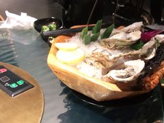 龙眼椰子鸡-凤园椰珍·臻品椰子鸡(保利时光里店)