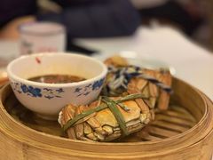 -老长沙龙虾馆·聚会餐厅(白石洲店)