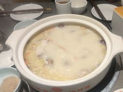 -好彩猪肚鸡(正弘城店)