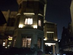 iphone_upload_pic-大可堂普洱茶馆(襄阳南路馆)