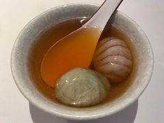 -民国红公馆(老门东店)