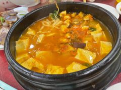 -西塔大冷面(市府大路店)