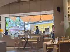 -KimPro 辛普乐概念韩餐