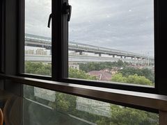 -萨莉亚意式餐厅(连城店)