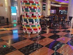-皓声音KTV(新景店)