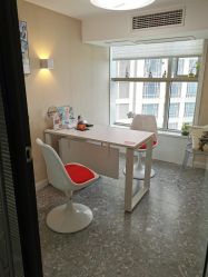 -咪咪专业脱毛连锁机构