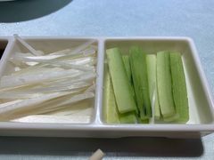-鸭王烤鸭店(三里河店)