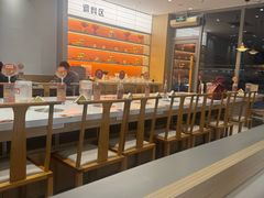 -呷哺呷哺 黄金牧场 (旧宫永辉超市店)