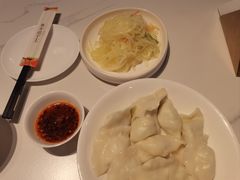 -东方饺子王(和平里店)