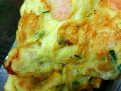 -沧浪亭(南园新村打浦路457弄店)
