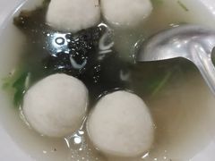 -林记象山海鲜(广灵二路店)