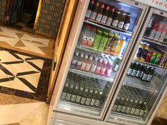 -唱吧麦颂KTV(乐汇城店)