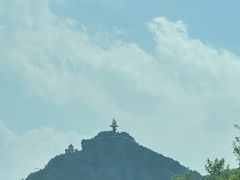 -本溪大峡谷