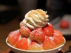 -筱田の食堂·izakaya(淮海中路店)