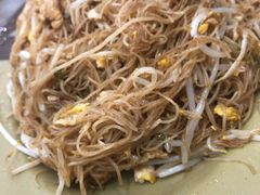 炒斋米粉-贞姨美食·老字号海鲜大排档