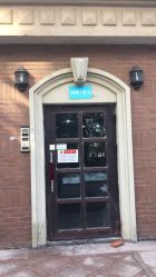 -梵梦影像馆(绿博园店)