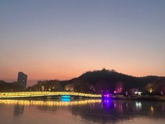 -北山公园