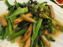 -佛有缘·32年老字号(广州首店)