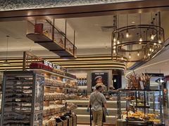 -PAPER STONE BAKERY(天汇广场店)