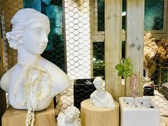 -安徒生活·DIY手工坊