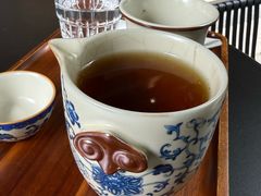 -小西家作•精致蛋糕(富力爱丁堡店)