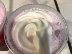 -麦当劳(世纪汇广场店)