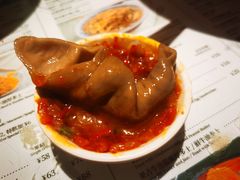 -敏华冰厅(天河城店)