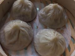 上海小笼包-聚鲜港（五洞）牛肉自选火锅