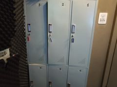 -567·密室逃脱(大良店)