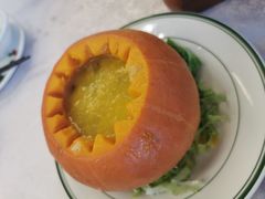 -寻味顺德·珍之宝酒楼(银钻店)