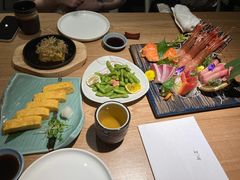 -初花·日本料理