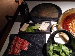 -哥老官重庆美蛙鱼头(松江地中海十八哥店)