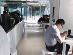 -BLATAGE COFFEE