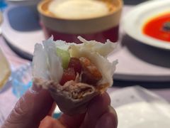 -荷栖小院·品质江西菜(红谷滩店)