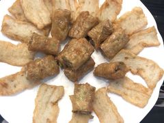 -同仁四季椰子鸡(宝安壹方城店)
