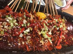 -成都吃客(九眼桥店)