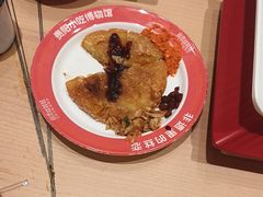 -丝恋丝娃娃(小河海纳店)