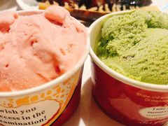 -海天盛宴新派海鲜自助餐厅(群力店)