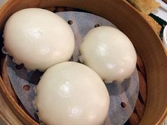 -新加坡泰国村酒楼(五角场店)
