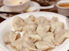 -李老哈·东北菜(宋园路店)