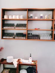 -Mei酱の店美甲美睫