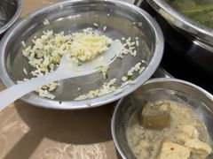 -黑竹沟新场牛肉火锅