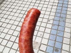 -笑笑凉皮(富国街店)