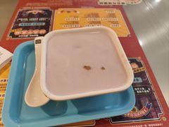 -满记甜品(王府井北京市百货大楼店)