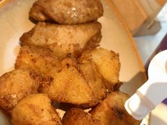 -乐凯撒披萨(正佳广场店)